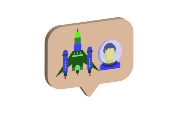 Mastering the 3D Icon Space Astronaut: A Complete Guide to Digital Assets for Modern Creators