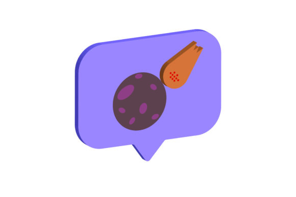 Mastering the Cosmos: A Comprehensive Guide to the 3D Icon Space Meteor Moon Digital Collection